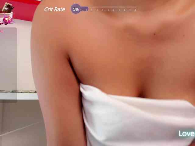 steffawatson webcam