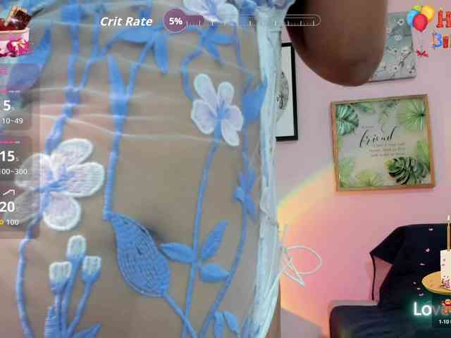 steffawatson steffawatson