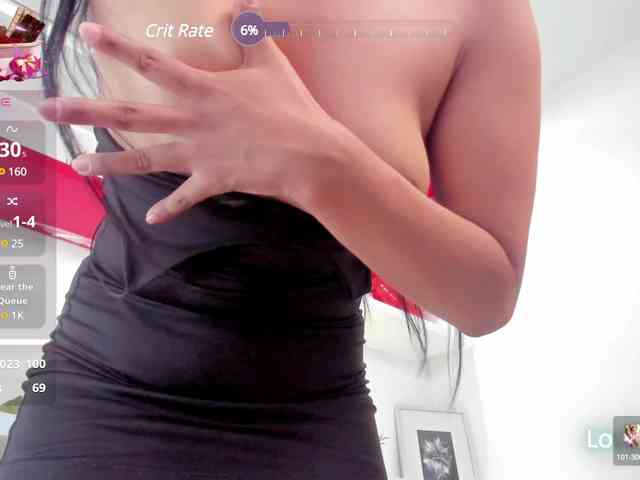steffawatson webcam