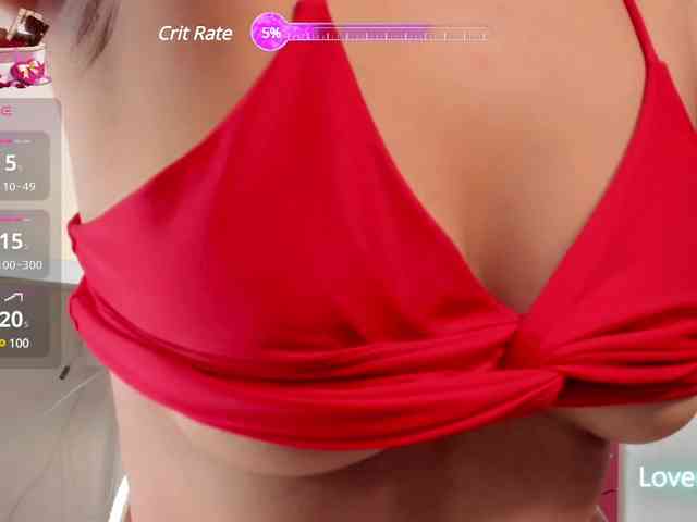 steffawatson webcam