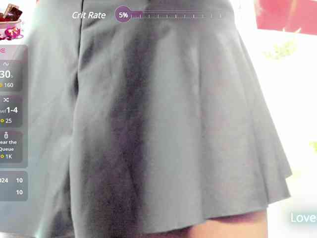 steffawatson webcam