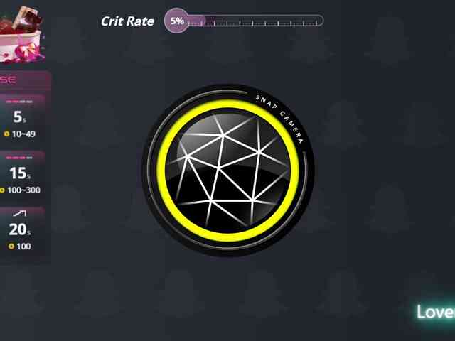 steffawatson steffawatson