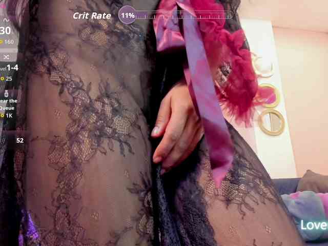 steffawatson webcam