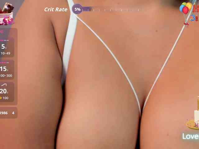 steffawatson steffawatson