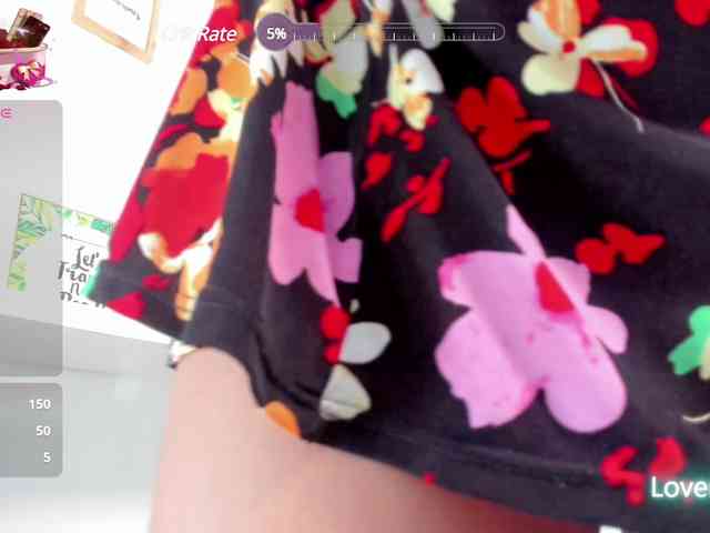 steffawatson webcam