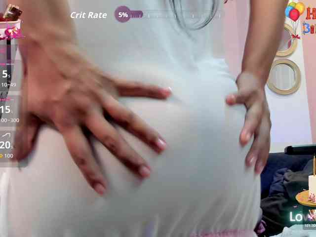 steffawatson steffawatson