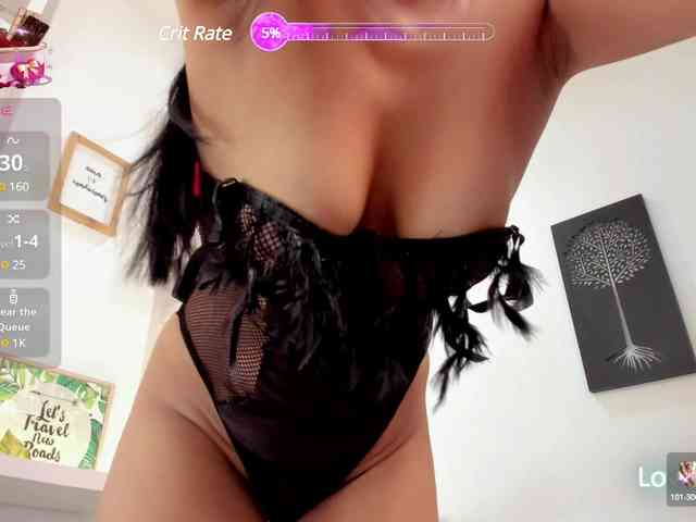 steffawatson webcam