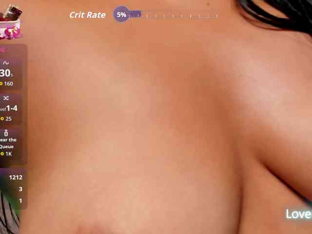 steffawatson webcam