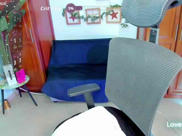 steffawatson steffawatson