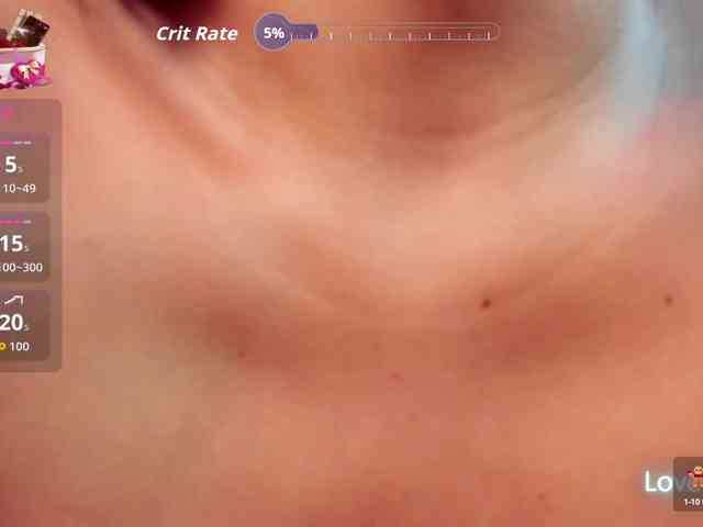 steffawatson webcam