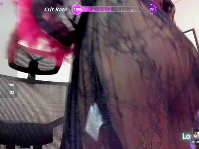 steffawatson webcam