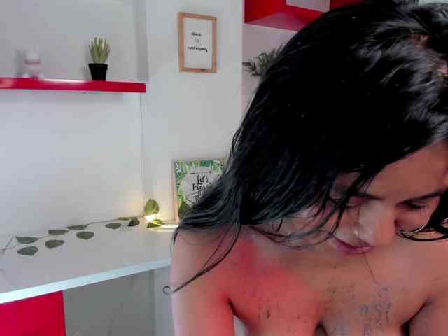 steffawatson webcam
