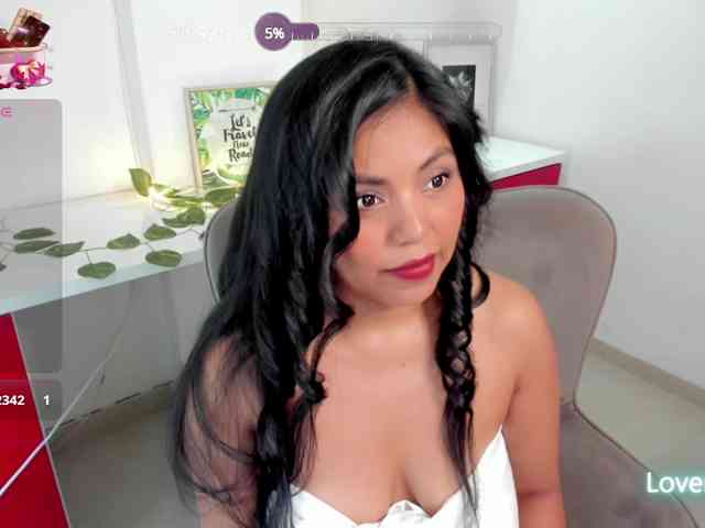 steffawatson webcam