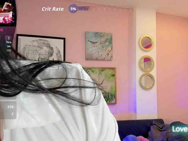 steffawatson steffawatson