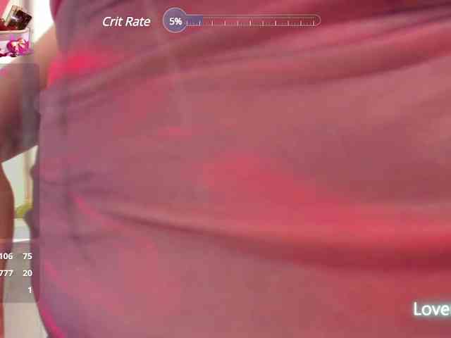 steffawatson webcam