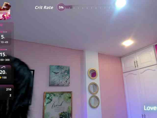 steffawatson steffawatson