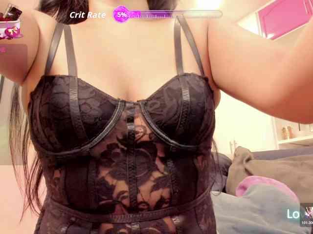 steffawatson steffawatson