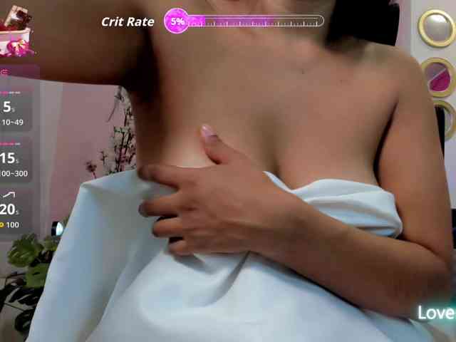 steffawatson webcam
