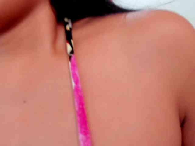 steffawatson webcam