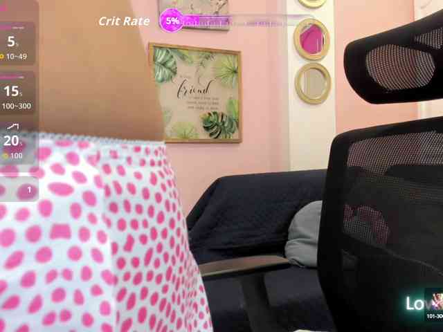 steffawatson webcam