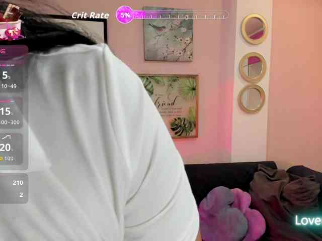 steffawatson steffawatson