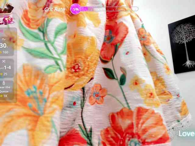 steffawatson webcam
