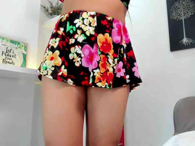 steffawatson webcam