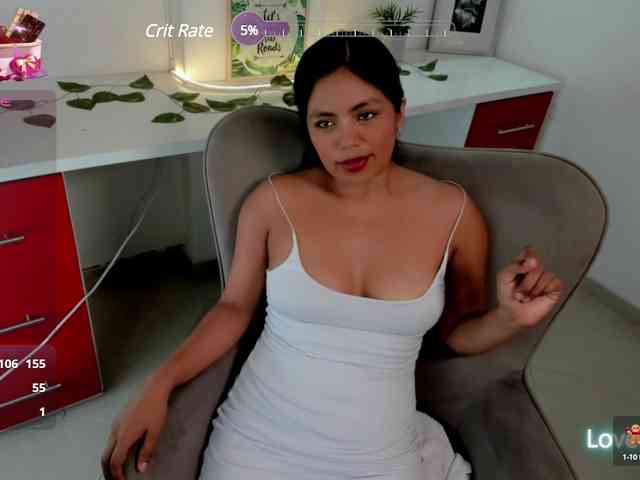 steffawatson webcam