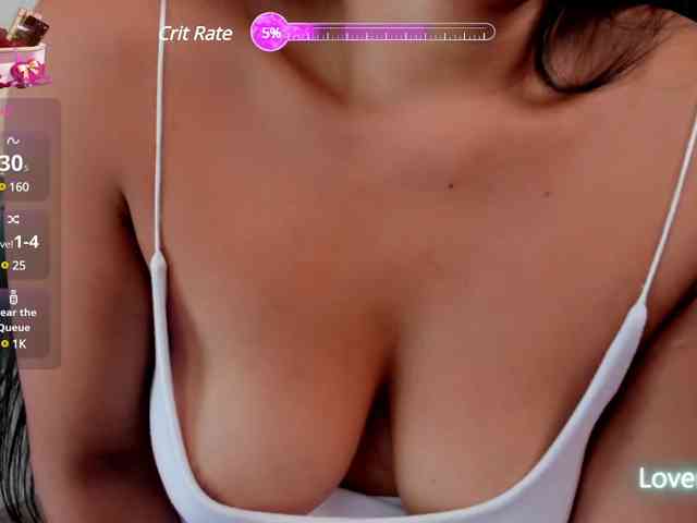 steffawatson webcam