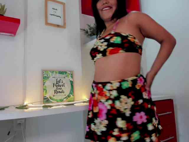steffawatson webcam