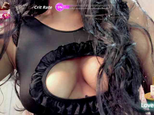 steffawatson steffawatson