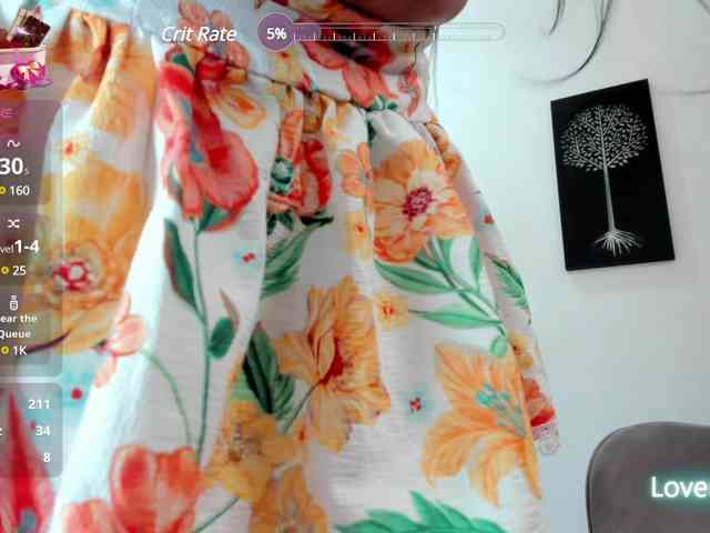 steffawatson webcam