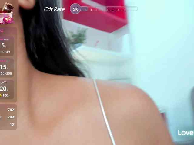 steffawatson webcam