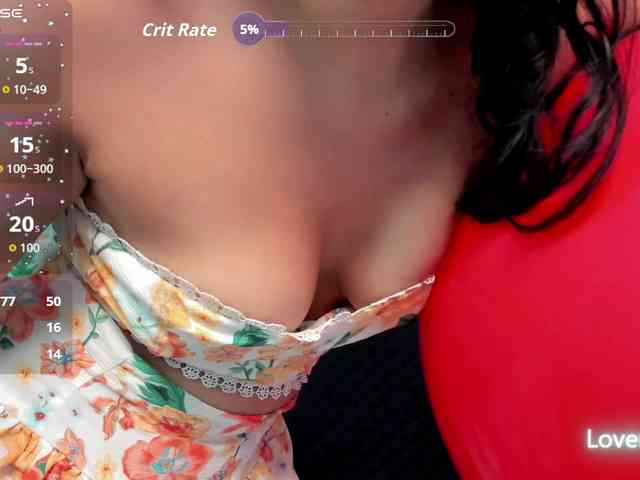 steffawatson steffawatson