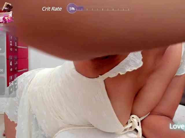 steffawatson webcam
