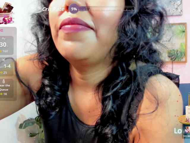 steffawatson steffawatson