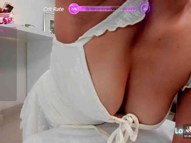 steffawatson webcam
