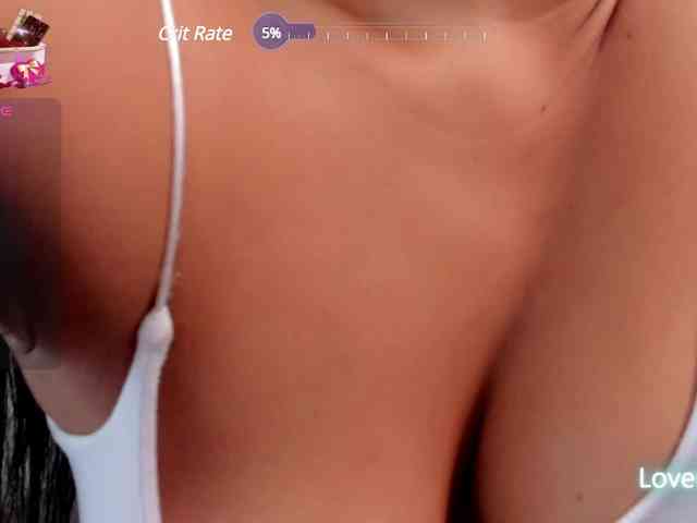 steffawatson webcam
