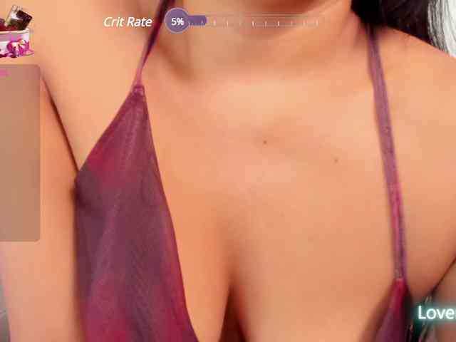 steffawatson webcam