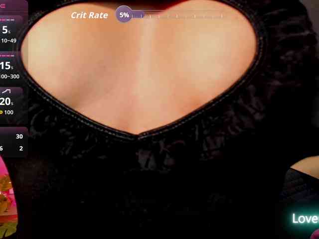 steffawatson webcam