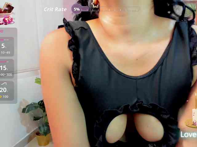 steffawatson steffawatson