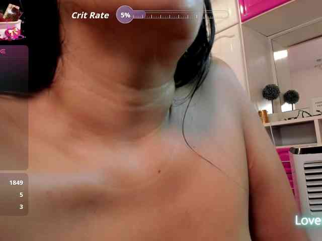 steffawatson webcam