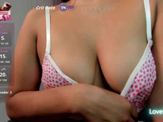 steffawatson steffawatson