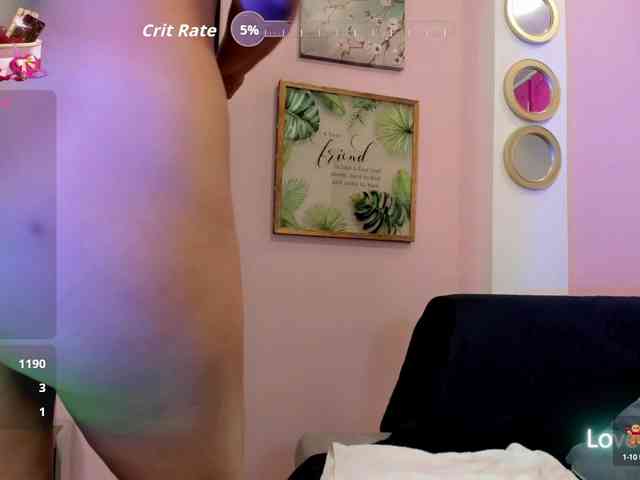 steffawatson webcam