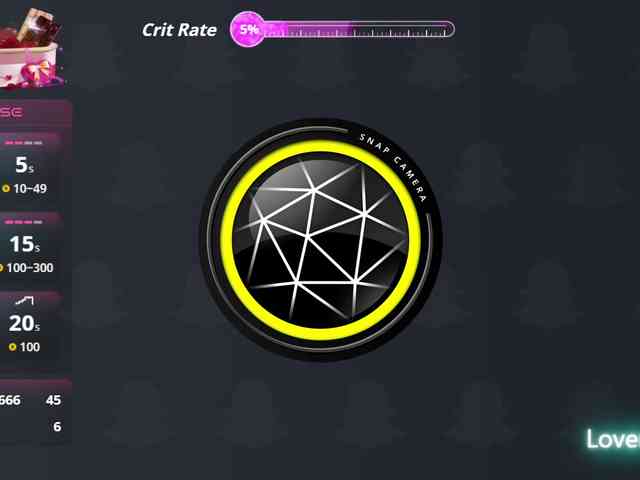 steffawatson steffawatson