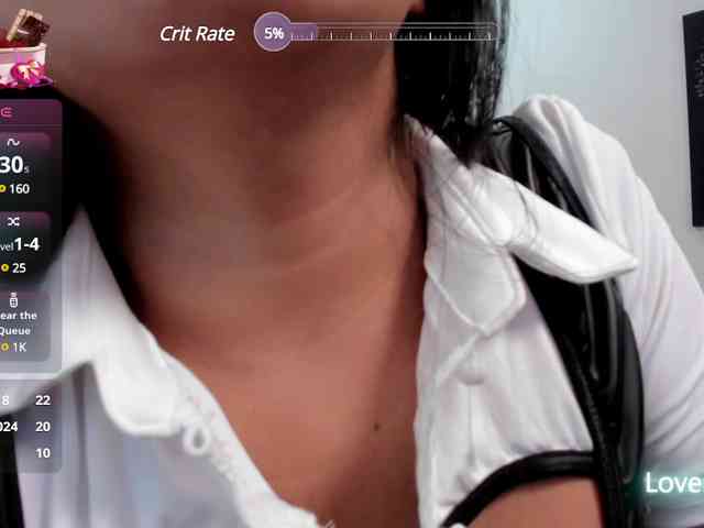 steffawatson webcam