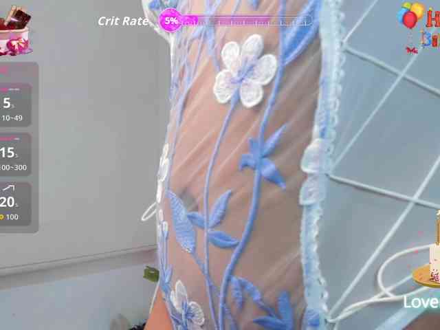 steffawatson steffawatson