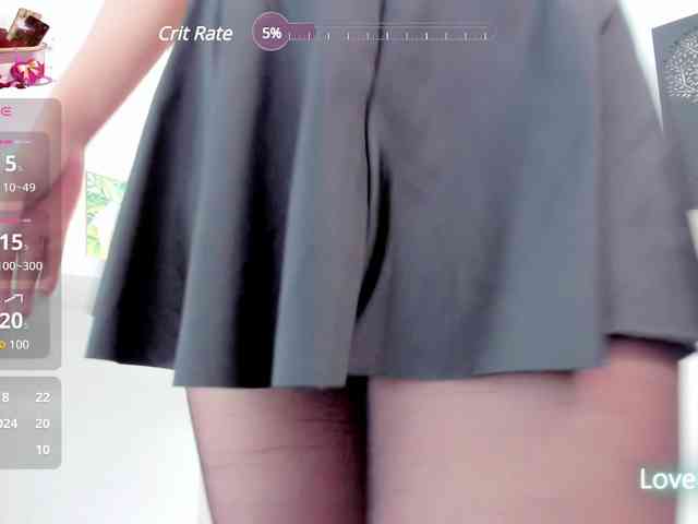 steffawatson webcam