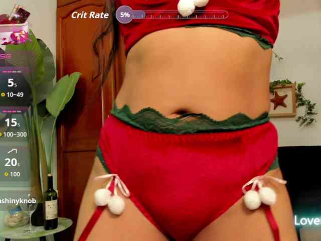 steffawatson steffawatson