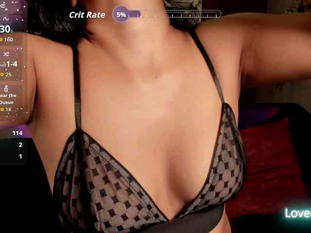 steffawatson steffawatson